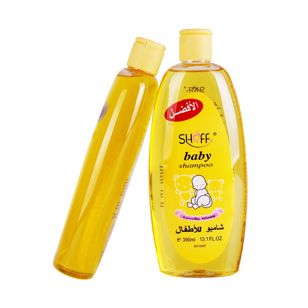 Private Label Baby Products High Quality Customizable