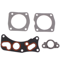 Kit de joints de culasse 12581780 pour ACURA MDX TL RL HONDA ODYSSEY PILOT 3.2L 3.5L V6 SOHC 2003-2010