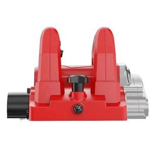 Meilleure vente <span class=keywords><strong>rabot</strong></span> mural Machine outils électriques polisseuses murales <span class=keywords><strong>rabot</strong></span> à <span class=keywords><strong>main</strong></span> électrique lisse pour <span class=keywords><strong>rabot</strong></span> mural - Product Image 1