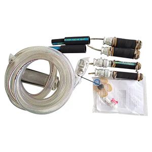 Máquina Limpiadora de Catalizadores de Nuevo Diseño, Máquina de Limpieza de Filtros <span class=keywords><strong>DPF</strong></span>, Líquido de Limpieza <span class=keywords><strong>DPF</strong></span>, Limpiador de Catalizadores <span class=keywords><strong>para</strong></span> Automóviles - Product Image 5