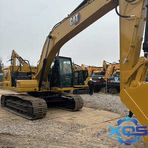 Original 320 Second-hand Excavator cat 320gc Used Excavator <b>Cheap</b> Japanese Second-hand Caterpillar 320 <b>Cheap</b> Original Machine - Product Image 1