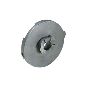 Vcu แผ่นเชื่อม304สำหรับเครื่องจักรกล - Product Image 2