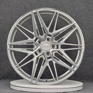 Discos de Freno para Automóviles, Nuevos, Personalizables, de Hierro, Servicio OEM, Repuesto/Reparación, Varios Tipos, Directo de Fábrica - Product Image 2