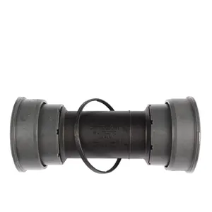 Shimano-Soporte inferior de ajuste a presión para bicicleta de montaña MTB/ROAD, para bicicleta de carretera de montaña y de montaña, para bicicleta de carretera, para bicicleta de montaña y de carretera - Product Image 1
