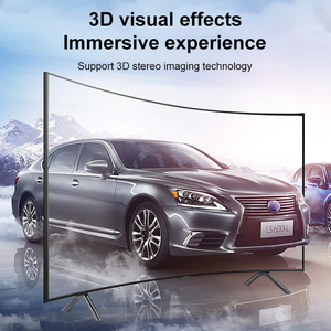 Loại C 8K Đầy Đủ Chức Năng Hai Chiều Switcher A034 Hai Chiều 1x2/2x1 Spliter Cáp USB Cho Âm Thanh Video Dữ Liệu Máy Tính Xách Tay - Product Image 4