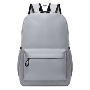 Promotion : Sacs à roulettes scolaires grande capacité pour filles et adolescentes, avec logo personnalisé imprimé – Fabrication chinoise - Product Image 1