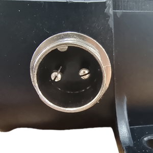 다양한 요구를 충족하는 맞춤형 24V IP42 플러그인 전원 커넥터 방수 DC 모터 컨트롤러 - Product Image 5