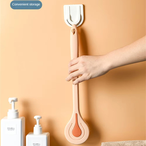 Caporal Depurador De Barro Ducha Masaje Exfoliacion - Product Image 2