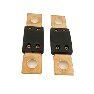 32 נ 'מגה-פוזה רכב מנפנף 30 א 40a 60a 70a 80a 100a 120a 125150a 175a 180a 150a 175a 180a 15225a 500a 32vdc - Product Image 5