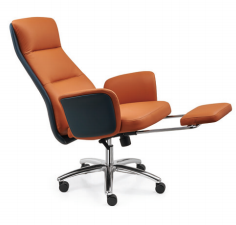 <span class=keywords><strong>Silla</strong></span> de oficina ergonómica de Pu, <span class=keywords><strong>silla</strong></span> giratoria de gestión Multicolor, <span class=keywords><strong>silla</strong></span> de juego que combina con todo para <span class=keywords><strong>estudio</strong></span> - Product Image 3