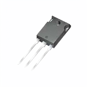 TSM60NE084PW C0G TO-247 Original One Stop Service Transistors Components Electronic - Product Image 1