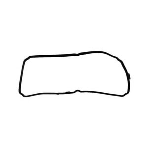 Sản phẩm phổ biến 1998-2016 G4HE G4HG G4HC Phụ tùng ô tô Gioăng nắp quy lát 22441-02400 - Product Image 4