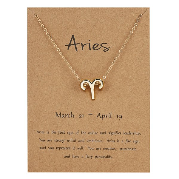 NC18Y0713-3 Aries