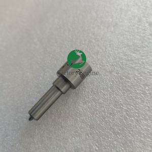 Pointe de buse à rampe commune DLLA151P2488 0433172488 pour <span class=keywords><strong>injecteur</strong></span> diesel 0445110691 <span class=keywords><strong>KIA</strong></span> <span class=keywords><strong>Sorento</strong></span> 2.5CRDi Hyundai Starex Libero ISUZU - Product Image 4