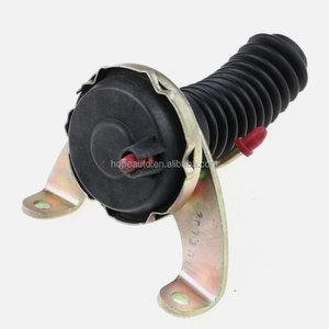 ชุดขับเคลื่อนเฟืองท้ายอิสระ MB620790 สำหรับมิตซูบิชิ ปาเจโร สปอร์ต L200 L400 - Product Image 2