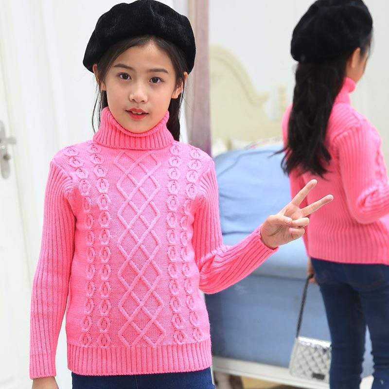 YT-062-P 1   วายที-062-พี 1