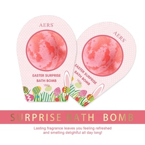 <span class=keywords><strong>Crema</strong></span> al burro di bellezza lozione per il corpo karitè oceano asiatico all'ingrosso di lusso per adulti prodotti per la cura del corpo femminile lozione organica personalizzata primavera - Product Image 2