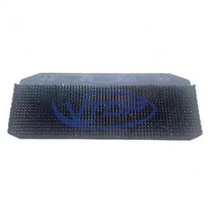 Accesorios de Guardabarros para Camiones <span class=keywords><strong>Scania</strong></span> G400 G440 G450 G480 <span class=keywords><strong>R450</strong></span> - Product Image 3