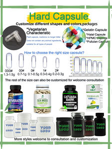 Commercio all'ingrosso estratto di <span class=keywords><strong>Galphimia</strong></span> Glauca naturale estratto di <span class=keywords><strong>Galphimia</strong></span> Glauca in polvere - Product Image 5