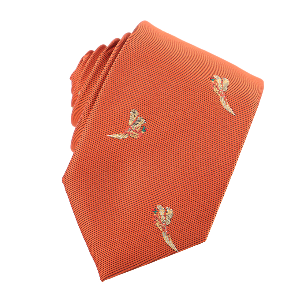 naranja
