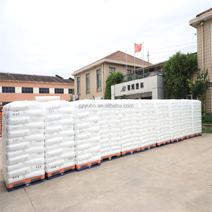 Оптовые гранулы полиэтилена высокой плотности для пищевой выдувной и инжекционной формовки упаковки - Product Image 2