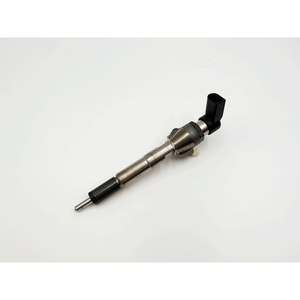 Injecteur adapté à RENAULT 166004305R Injecteur - Product Image 1