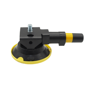 Ventosas de vacío manuales de grado industrial de 3 pulgadas, personalizables OEM, herramientas de succión para reparación de abolladuras de coches, ventosa de 3 pulgadas para reparación de abolladuras de coches - Product Image 3
