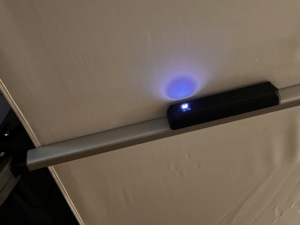 Nouvelles bases de conception pour <span class=keywords><strong>parasol</strong></span> romain d'extérieur à LED solaires pour ombrage de jardin - Product Image 4