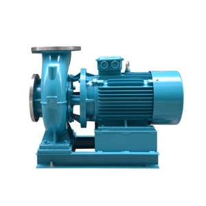 <span class=keywords><strong>Bomba</strong></span> eléctrica <span class=keywords><strong>de</strong></span> <span class=keywords><strong>piscina</strong></span> <span class=keywords><strong>Hayward</strong></span>, filtro <span class=keywords><strong>de</strong></span> agua sobre suelo <span class=keywords><strong>de</strong></span> 0,75 kW-2,2 kW para uso doméstico, material plástico - Product Image 6