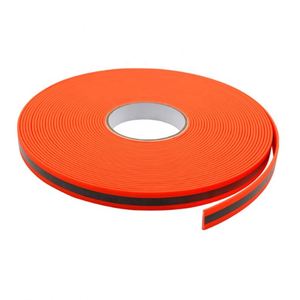 Factory Price Nylon Printed <b>Webbing</b> Strap for Bag Equestrian Related Equipment Custom Pattern Heavy Duty PVC Tape - Product Image 5