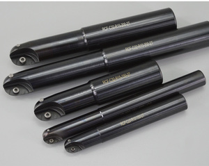 Hitachis modello lancetta lama stinco testa a sfera CNC BCF-C32-15R-200 BCF-15R 10R 8R 20R inserti lancette RCF <span class=keywords><strong>BNM</strong></span> ABPF T2139 - Product Image 3