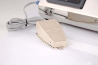 Bomba de Prueba de Esternocidrosis Inteligente de Alta Precisión IP55 ISO9001 con Sistema Integrado de Filtración de Muestras para Pruebas Microbiológicas Farmacéuticas