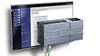 Contrôleur logique programmable (PLC) d'origine <span class=keywords><strong>SIEMENS</strong></span> SIMATIC <span class=keywords><strong>S7</strong></span>-1200 G1 <span class=keywords><strong>S7</strong></span>-1200 G2 - Product Image 4