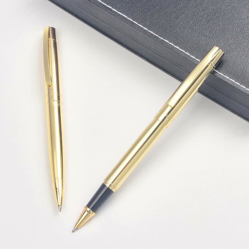 Oro