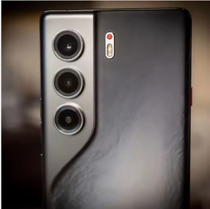 Fnban NUEVO Camon 40 Versión global <span class=keywords><strong>Android</strong></span> Smartphones 5G Desbloqueado Teléfonos móviles Tarjeta SIM dual Teléfonos móviles Camon 40 Pro Original - Product Image 3