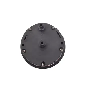 Manometro Differenziale d'Aria TE5000, Mini Formato, Facile da Montare, con Indicatore, Pressione Nominale 0-500PA, Prodotto in Cina Continentale - Product Image 2