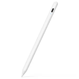 Kd503 stylet magnétique actif à texture originale pour stylet numérique capacitif Android pour Ios Ipad Apple stylet crayon