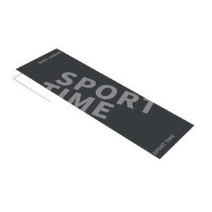 Toalla Deportiva Refrescante de Microfibra de Secado Rápido para Hombres y Mujeres, Ideal para Correr y Hacer Ejercicio al Aire Libre - Product Image 1