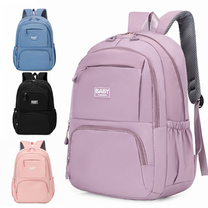 2025 - Product Image 1