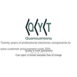 Mới 2N3055 công suất cao triode 15A 100V 115W biến tần với con dấu Vàng đến-3 thương hiệu ban đầu thông qua lỗ - Product Image 5