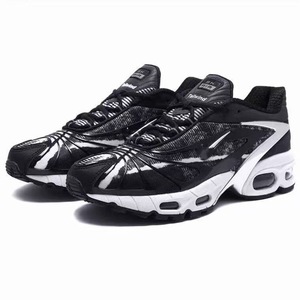 2025 נעלי ספורט קלאסי רטרו כדורסל - Product Image 5