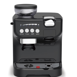 Machine à café commerciale NP <span class=keywords><strong>Krups</strong></span> Dolce Gusto 6 en 1 pour capsules - Product Image 4