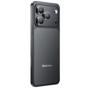 Offerta Speciale Blackview WAVE 7C <span class=keywords><strong>4GB</strong></span>+128GB 6.56 Pollici Android 16 Unisoc UMS312 Tiger T310 Quad Core 5000mAh - Product Image 3