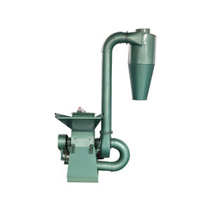 <span class=keywords><strong>De</strong></span> uva ramita crusher/podar las ramas alegre/árbol ramas y astilladora <span class=keywords><strong>de</strong></span> madera con motor diesel <span class=keywords><strong>de</strong></span> potencia - Product Image 4