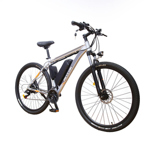 Vélo électrique pas cher en gros 2000 W/CE vélo électrique personnalisé philippines <span class=keywords><strong>vtt</strong></span> e vélo/vélo électrique 29 <span class=keywords><strong>VTT</strong></span> vélo vélo - Product Image 2