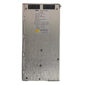 สำหรับแหล่งจ่ายไฟสื่อสาร ZXD 030S480 สำหรับสถานีฐาน รับประกัน 12 เดือน - Product Image 5