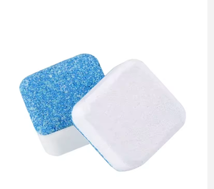 เครื่องซัก<span class=keywords><strong>ผ้า</strong></span>แบบ<span class=keywords><strong>เม็ด</strong></span><span class=keywords><strong>ฟู่</strong></span> - Product Image 5