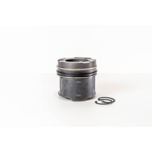 Adatto per Pistoni MAN 51025006062 - Product Image 1