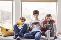 Nouvelle Super Console Portable de Jeux Switch Lite OLED Complète avec Batterie 3500mAh Écran Tactile Wi-Fi