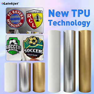 Impression gratuite imprimante UV DTF nouvellement conçue machine à plat UV pour presse à chaud pour badge pour casquette de baseball chapeau chapeau soleil <span class=keywords><strong>film</strong></span> TPU - Product Image 3